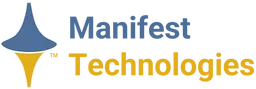 Manifest Technologies
