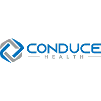 Conduce Health