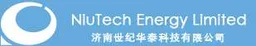 Niutech Energy