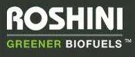 Roshini International Bio Energy