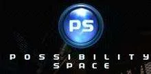 Possibility Space