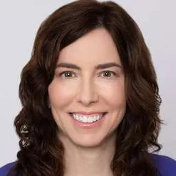 Barb Izzo