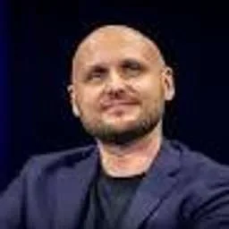 Tomas Okmanas, Angel Investor