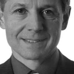 Eberhard Kromer