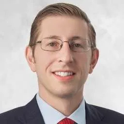 Dan Kaminski