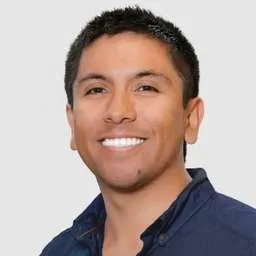 Gabriel Elizondo