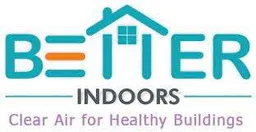 Better Indoors