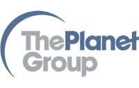 The Planet Group