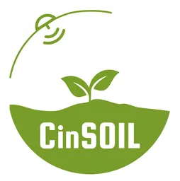 CinSOIL