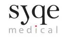 Syqe Medical