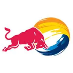 Red Bull Media House