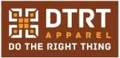 DTRT Apparel