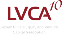 Latvian Private Equity and Venture Capital Association