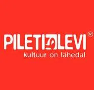 Baltic Ticket Holdings AS