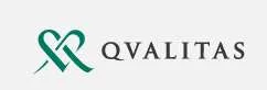 Qvalitas