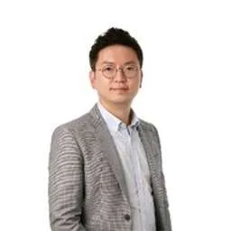 Hakkyoon Kim