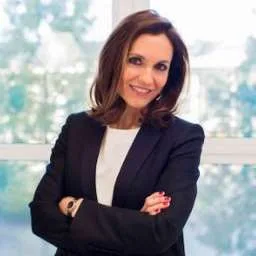 Loreta Esquerdo