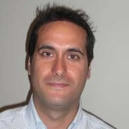 Gonzalo Estellés
