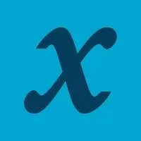 LTX, A Broadridge Company