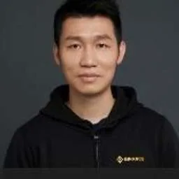Erick Zhang