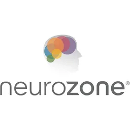 Neurozone