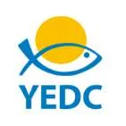 YEDC