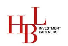 HBL Investment Partners