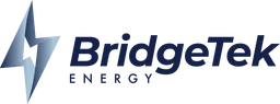 BridgeTek Energy