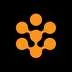 Rootstock Foundation