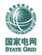 State Grid Corporation of China