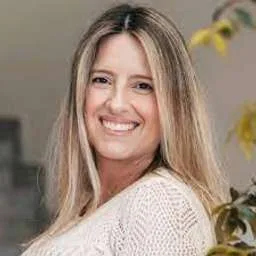 Juliana Machado Mazzi