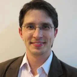 Claudio Brunoro