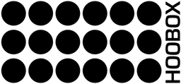 HOOBOX ONE