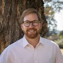 Jonathan Oppenheimer, Angel Investor
