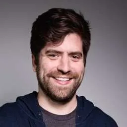 Chris Kobylecki