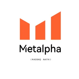 Metalpha Technology