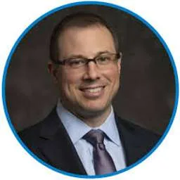 James McKinney