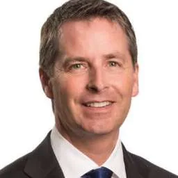 Steve Fisher