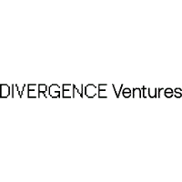 Divergence Ventures