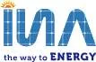 Insolation Energy