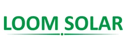 Loom Solar Private Limited