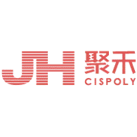 JH Cispoly