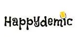 Happydemic