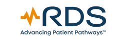 RDS