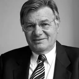 Michel Ronc, Angel Investor