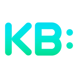 Keybe