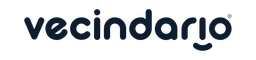 Vecindario