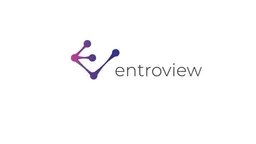 Entroview
