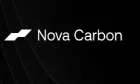 Nova Carbon