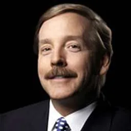 William Janetschek